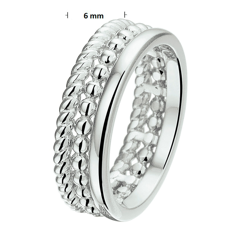 Ring dames