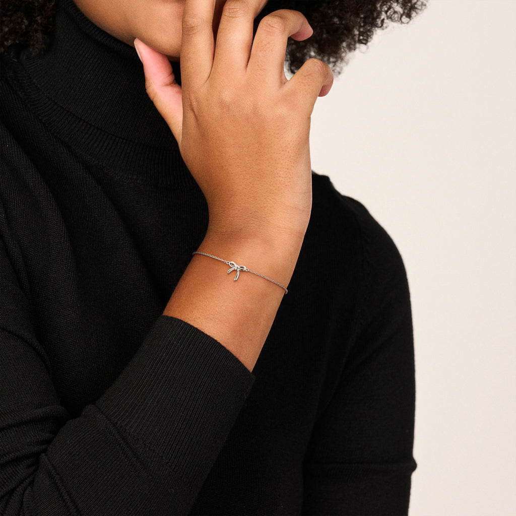 armband