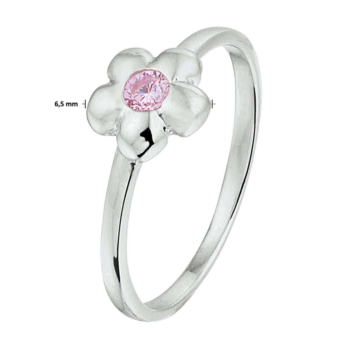 Ring kinderen 14mm