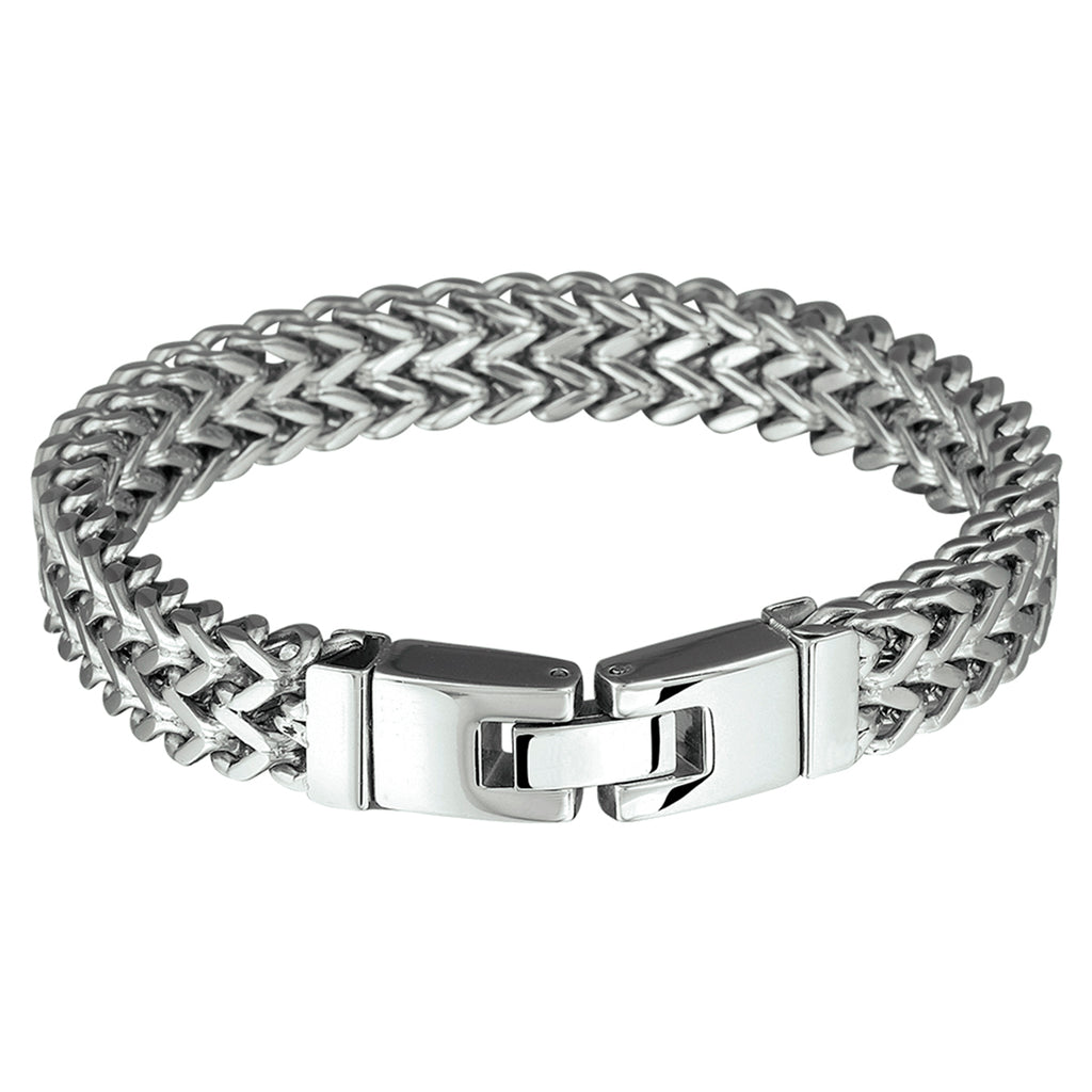 Armband 10 mm