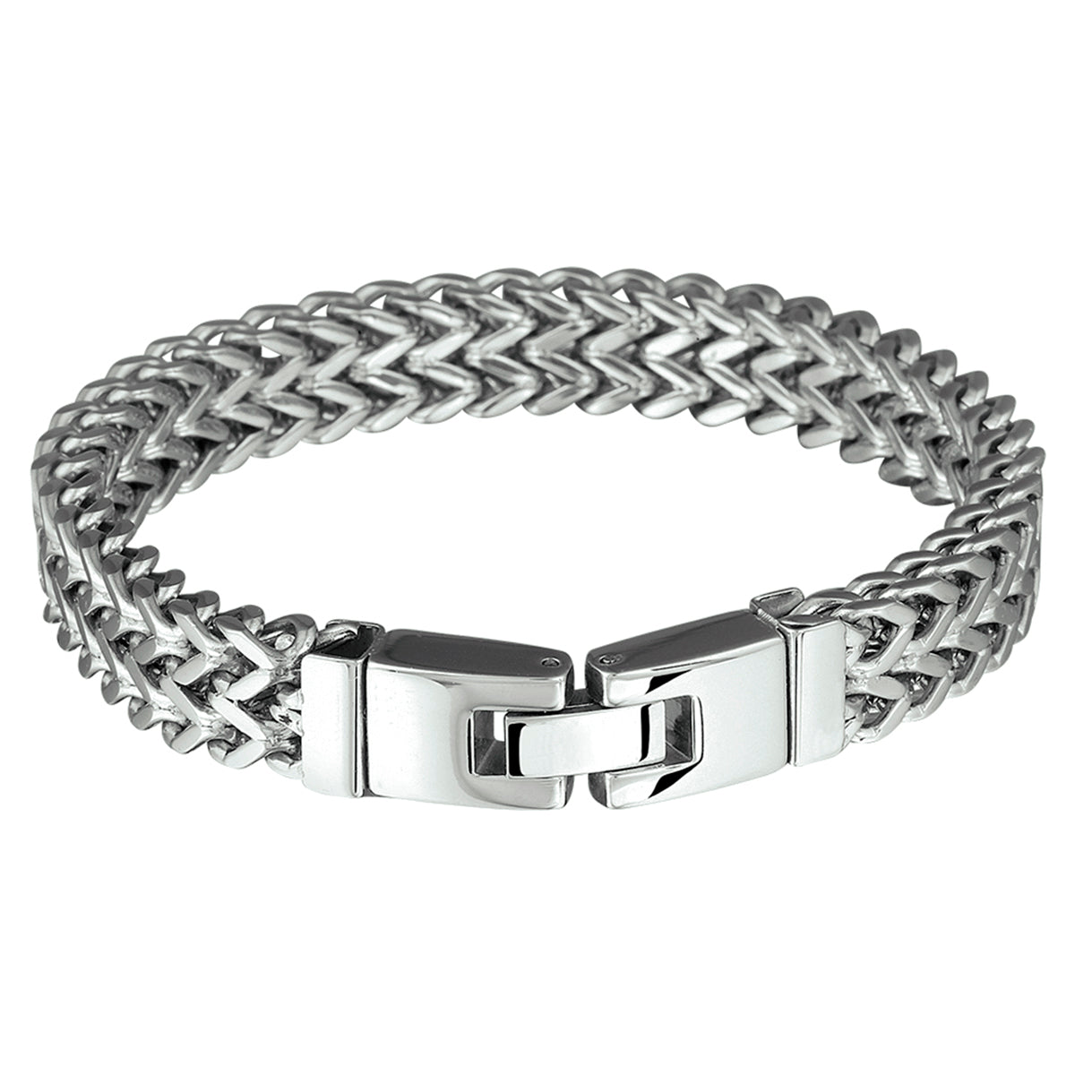 Armband 10 mm