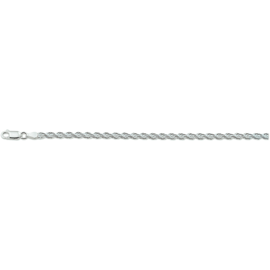 Koord 3.5 mm
