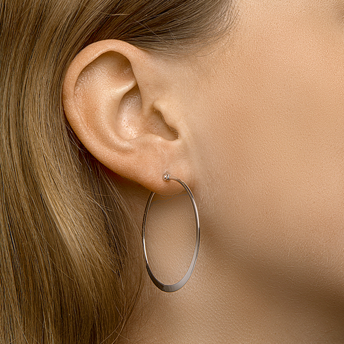 Oorringen