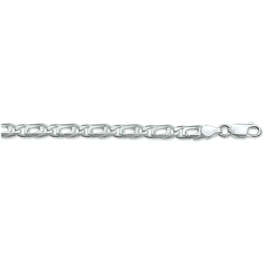 Valkenoog 5.0 mm