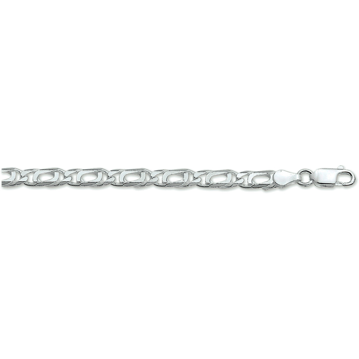 Valkenoog 5.0 mm