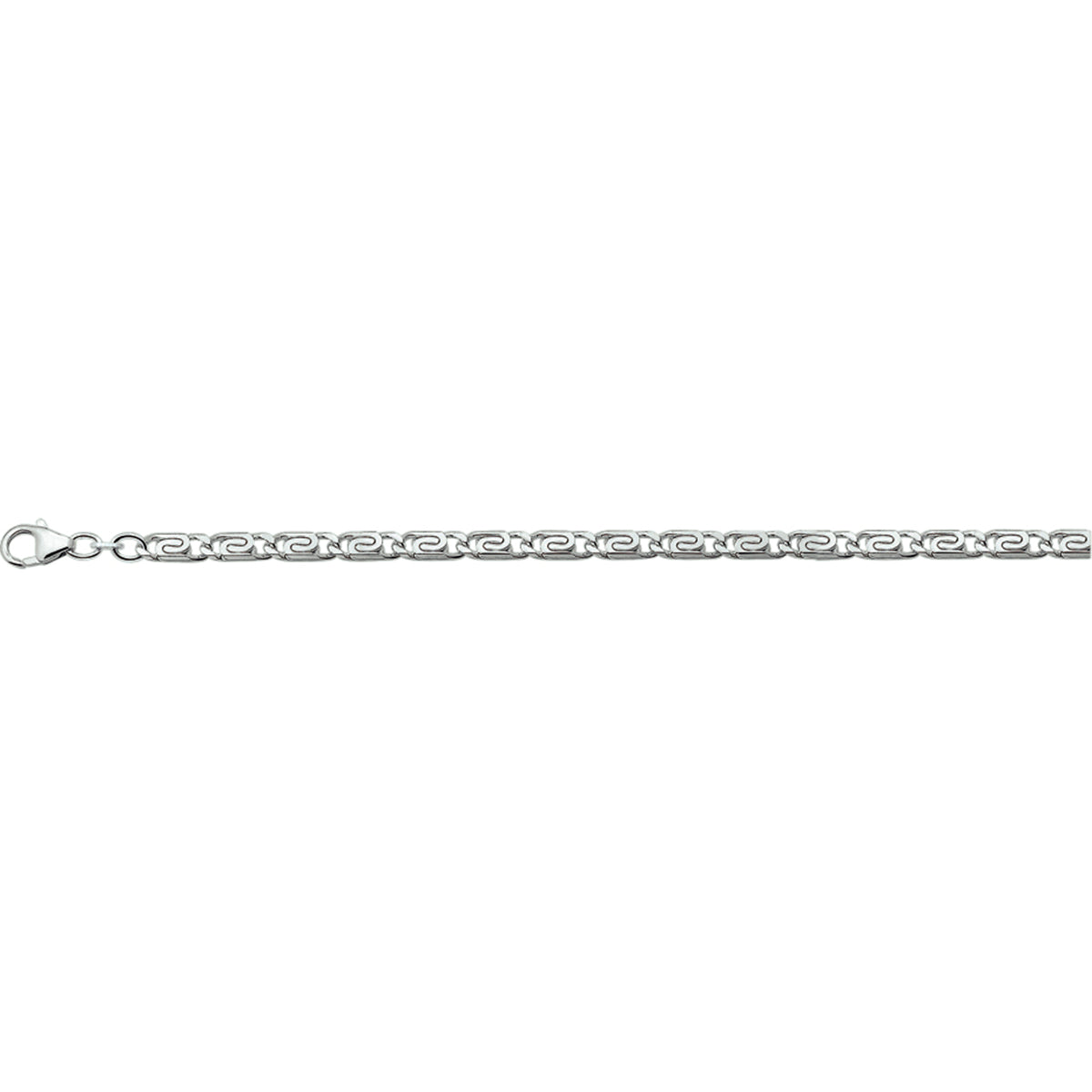 ARMBAND GRIEKS