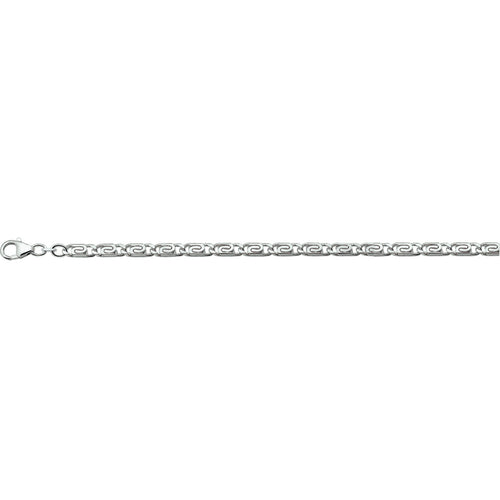 ARMBAND GRIEKS