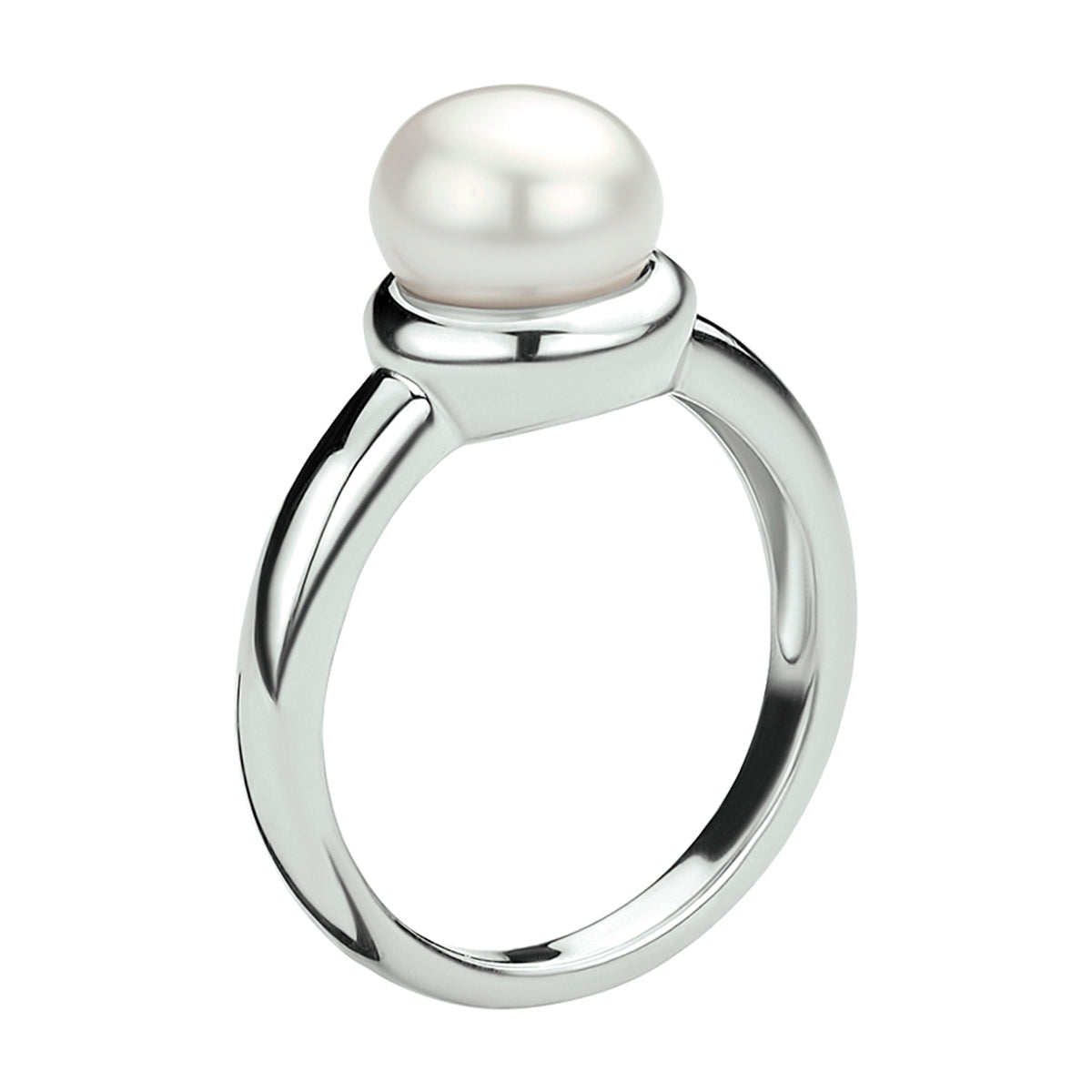 Ring dames