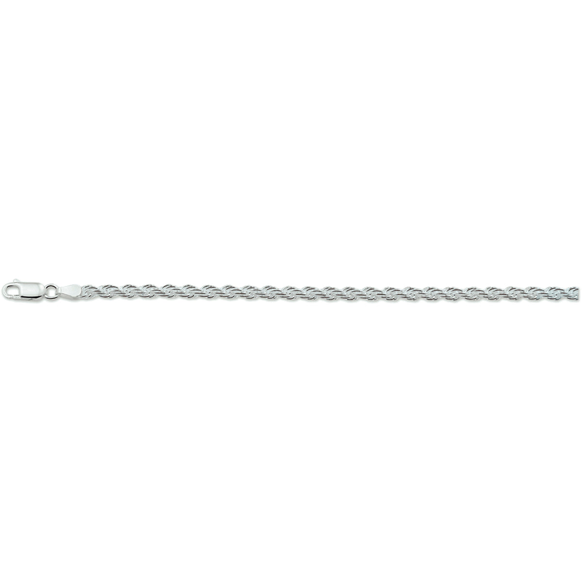 Koord 3.5 mm