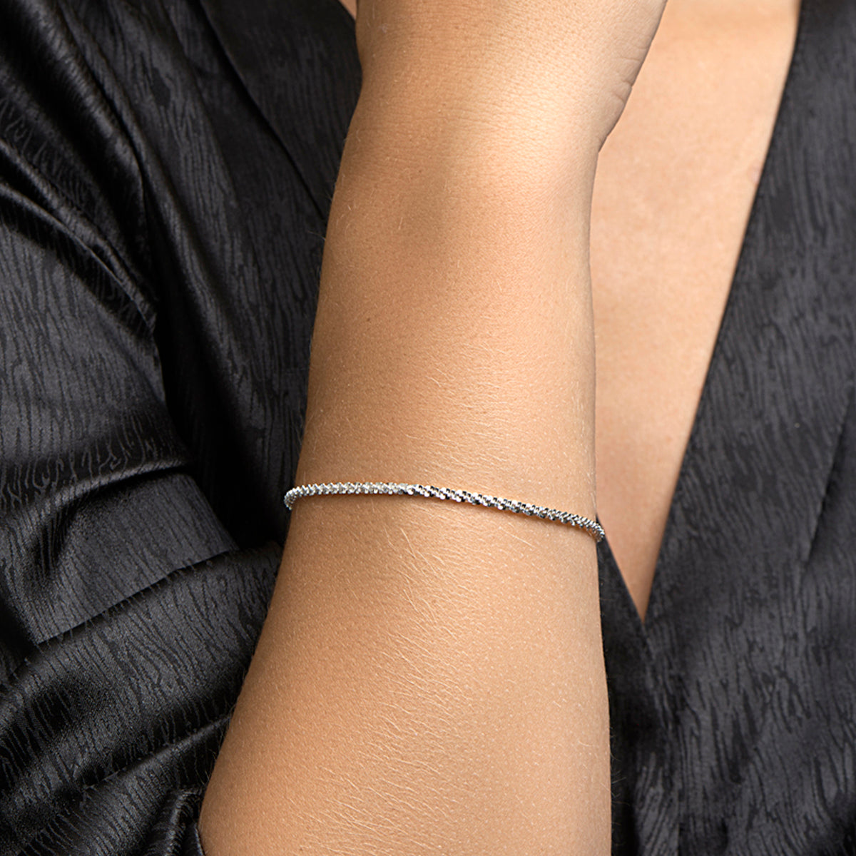 ARMBAND DAMES