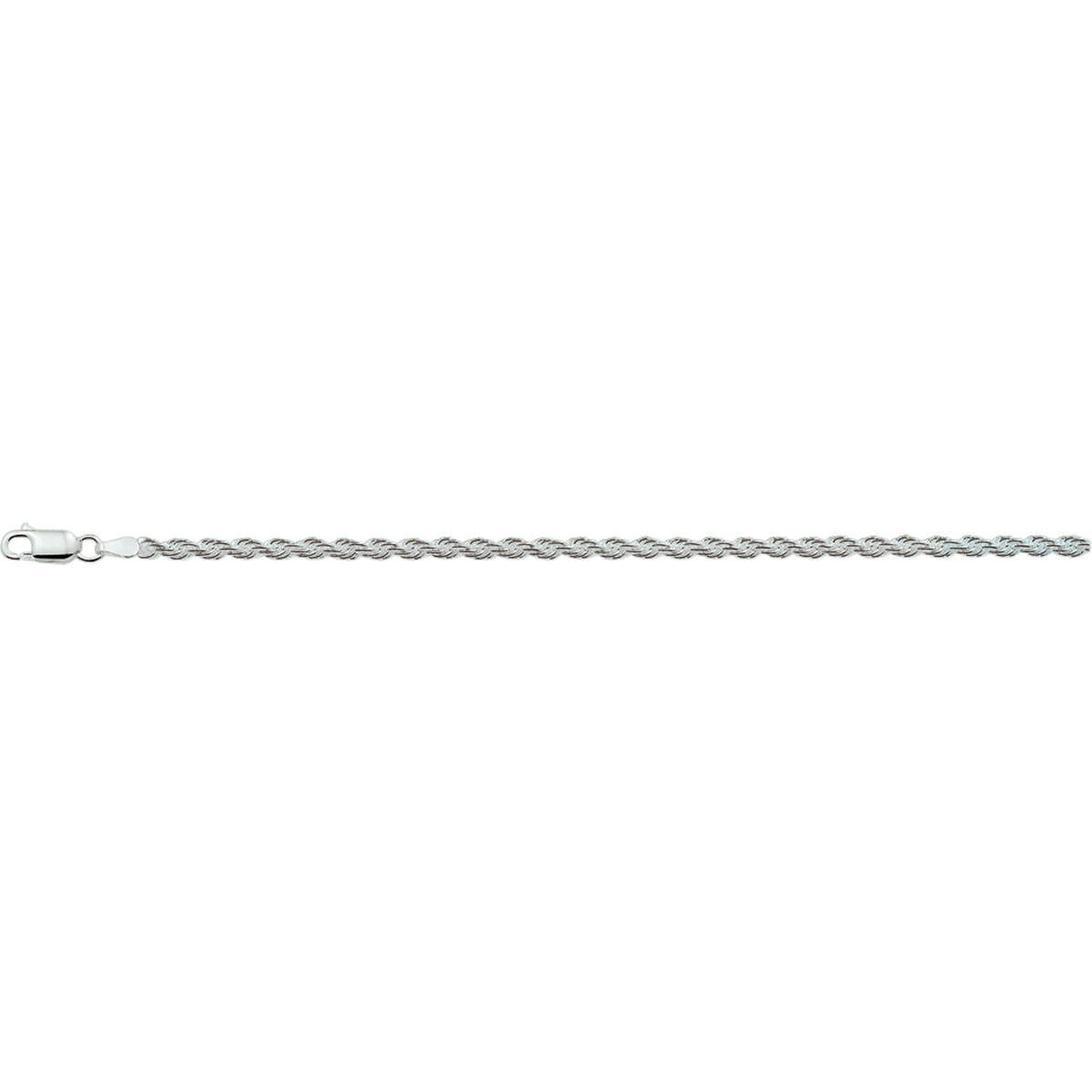 Koord 3.0 mm