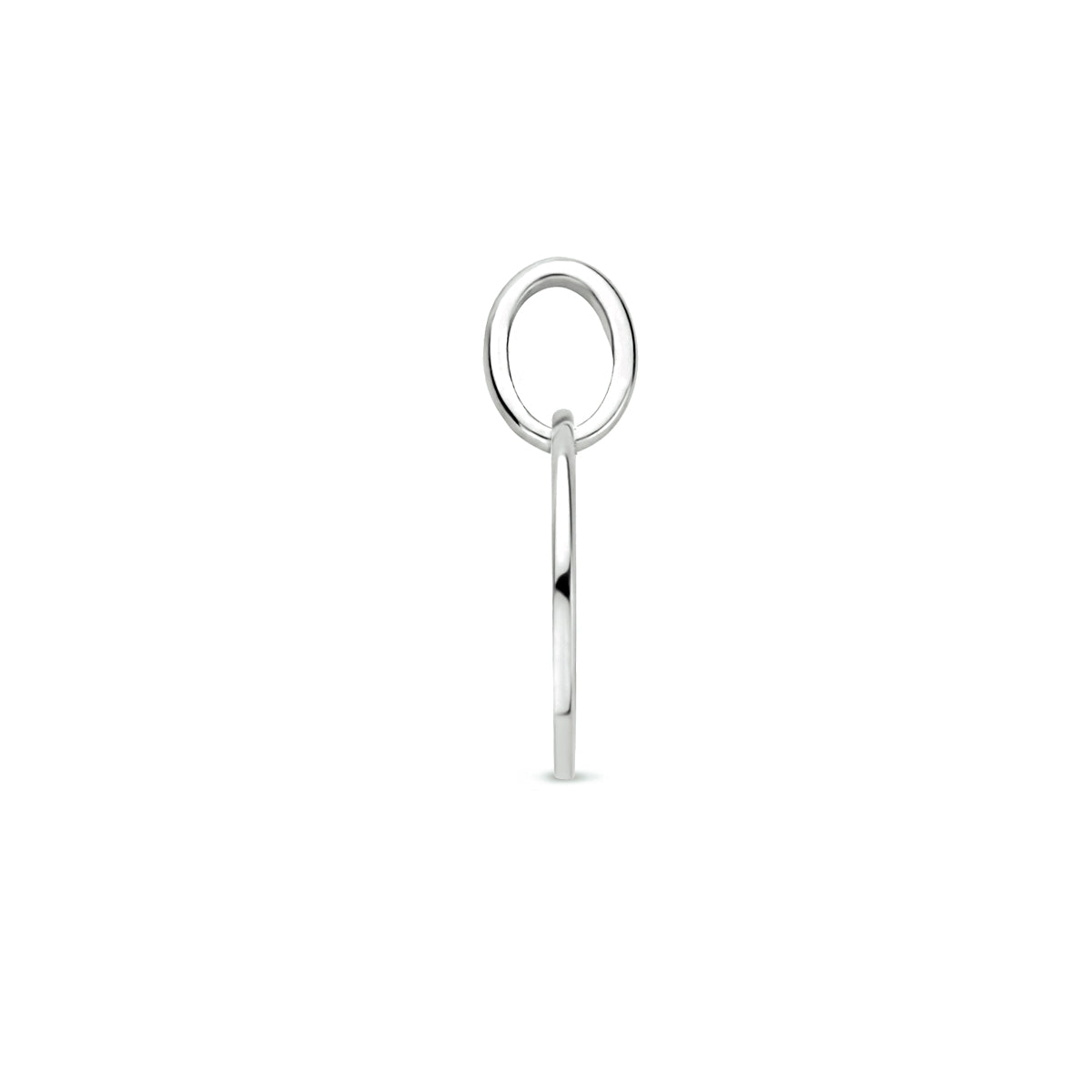 Hanger sterrenbeeld