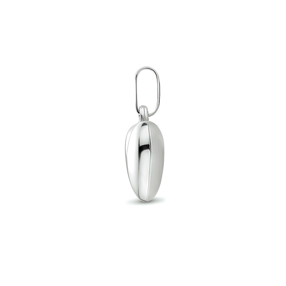 Hanger hart