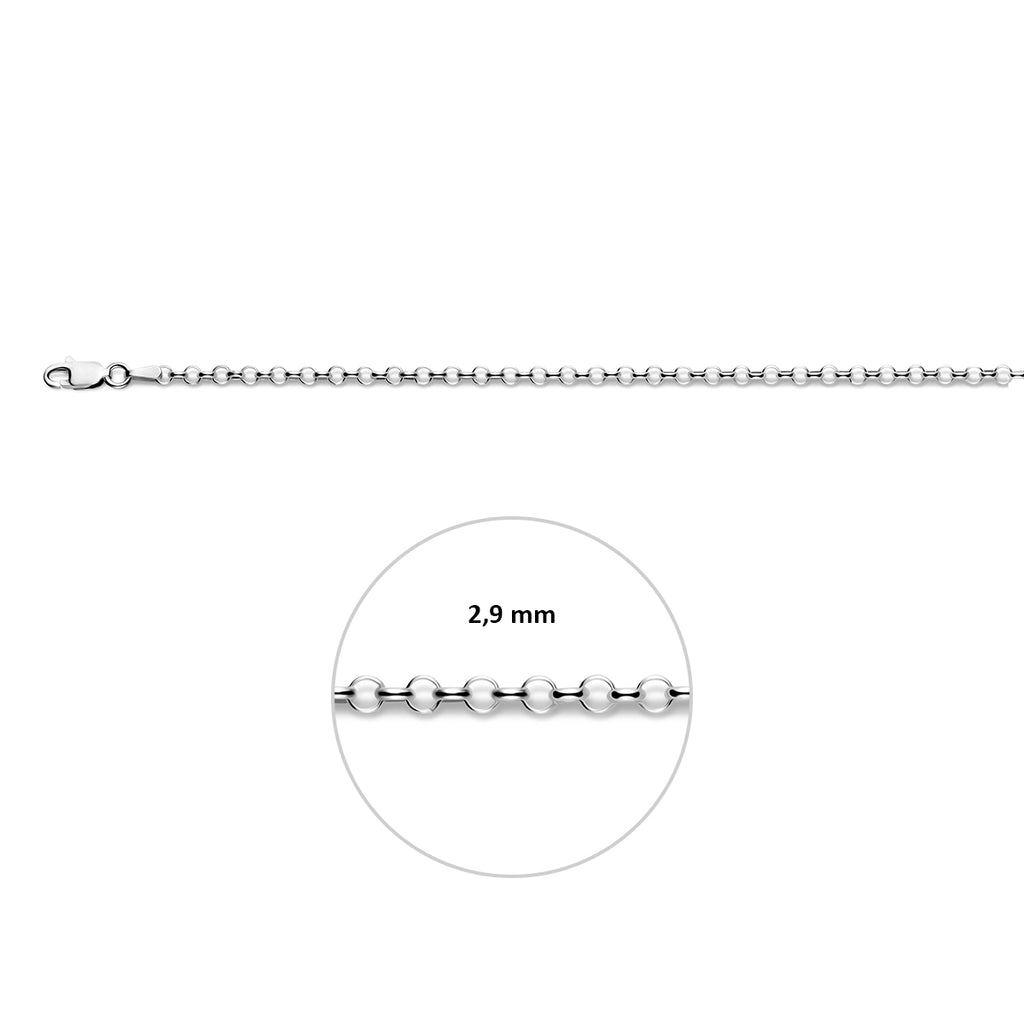 Collier - dames