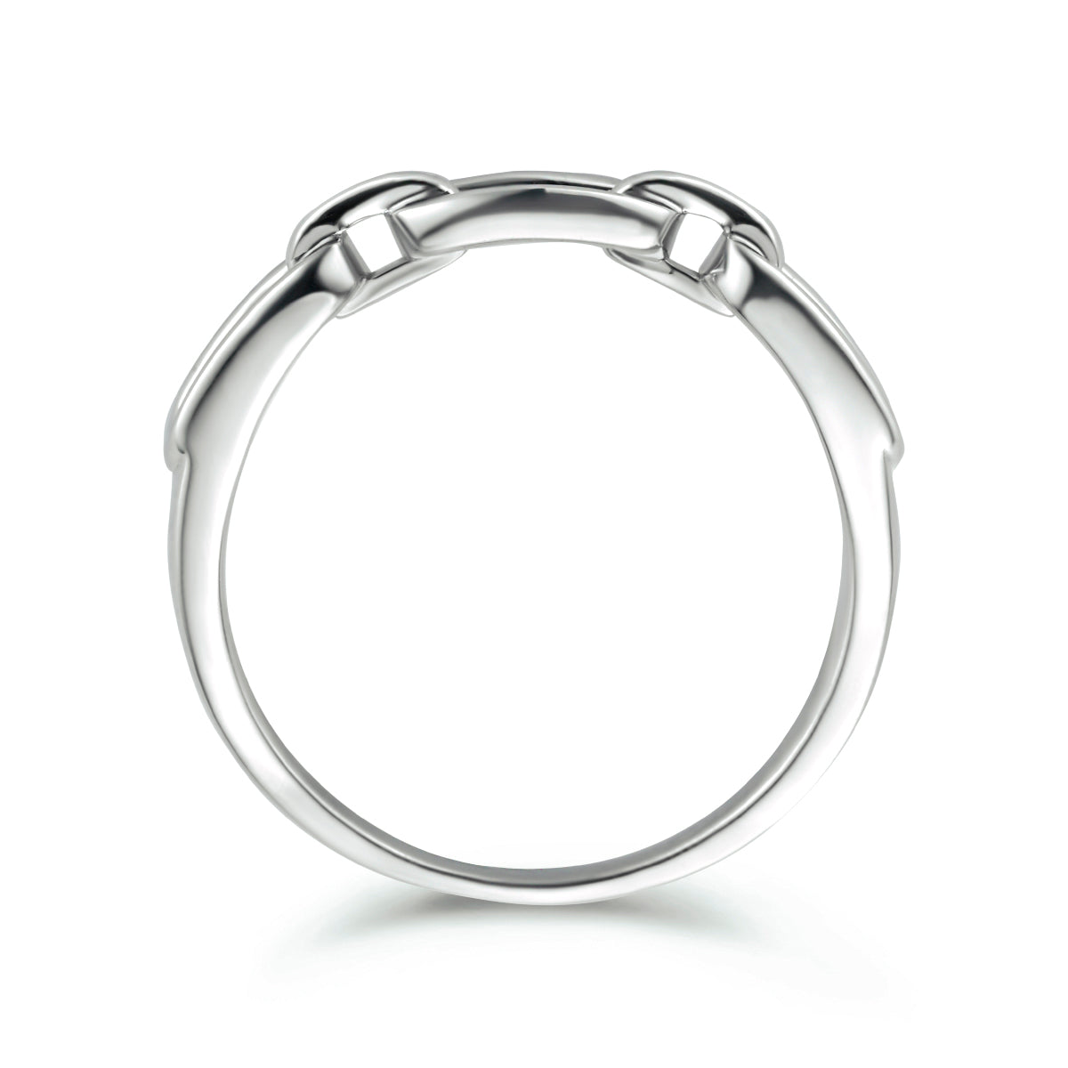 Ring schakel