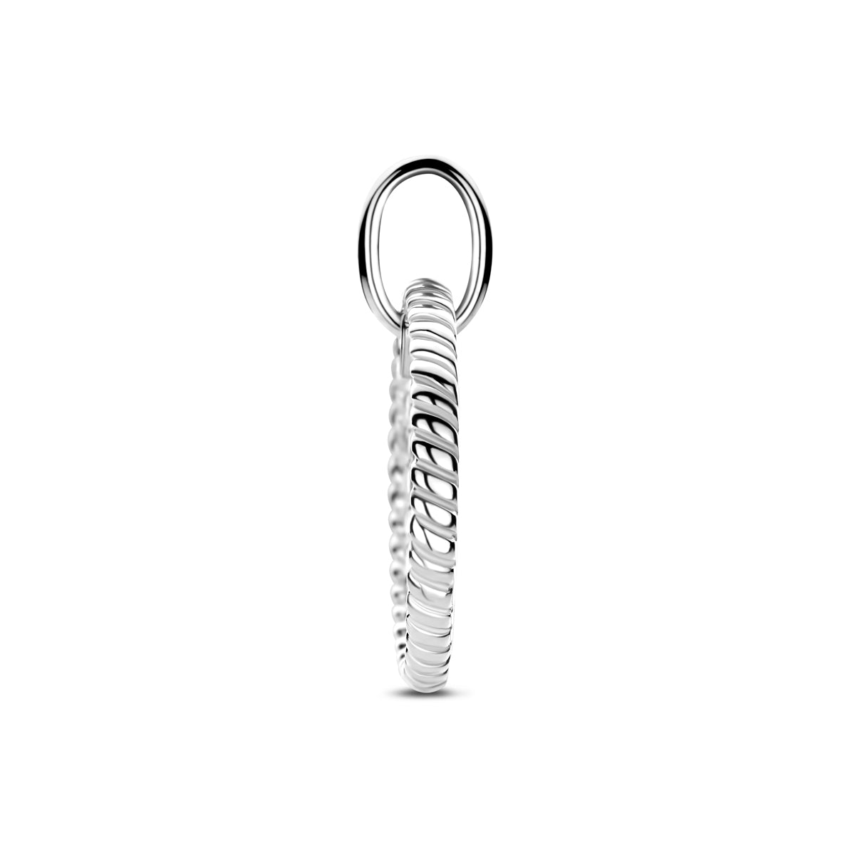 Hanger zirkonia 18 mm