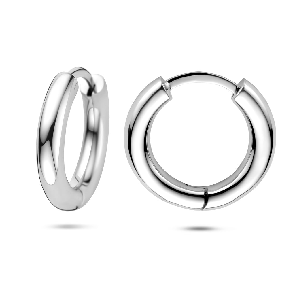 klapoorringen buis 3.5 mm
