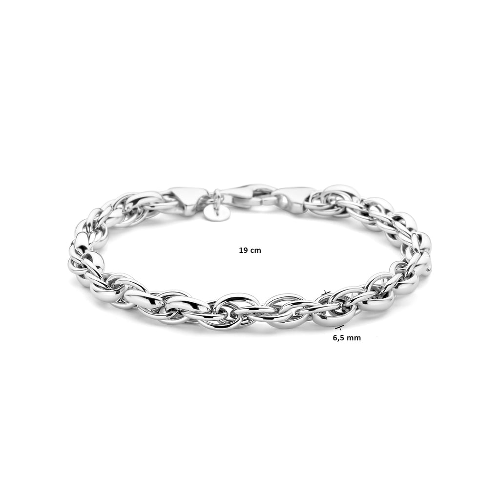 Armband 6.5 mm