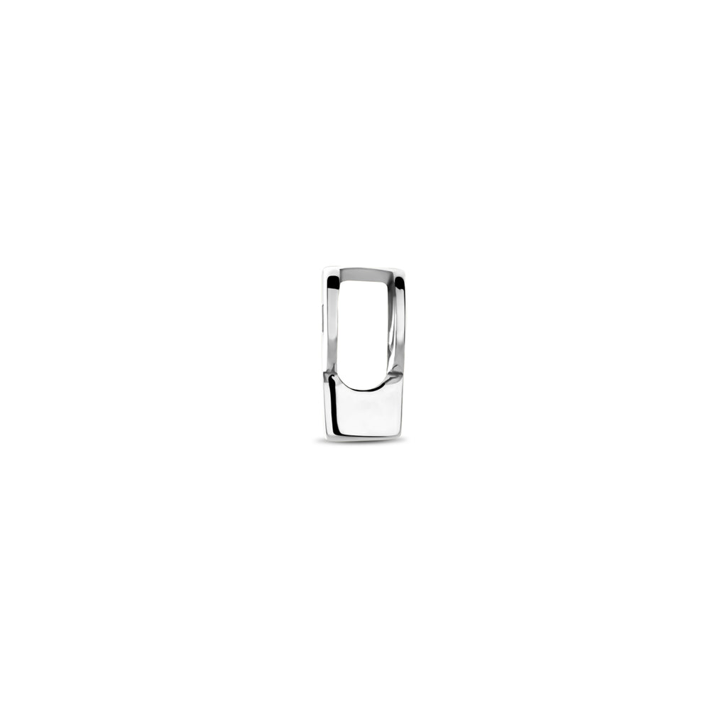 Hanger letter