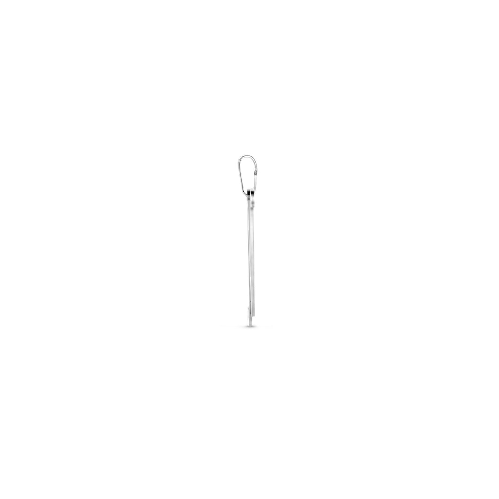 hanger letter