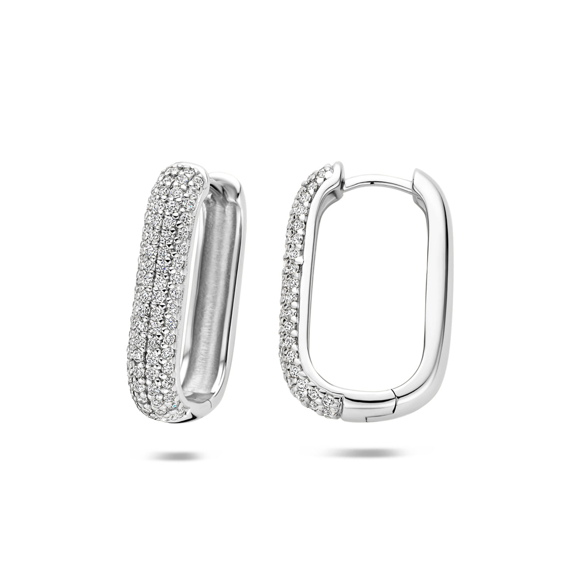 klapoorringen zirkonia buis 4 mm