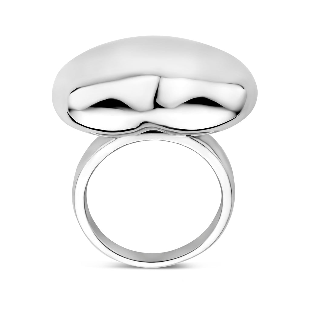 Ring hart