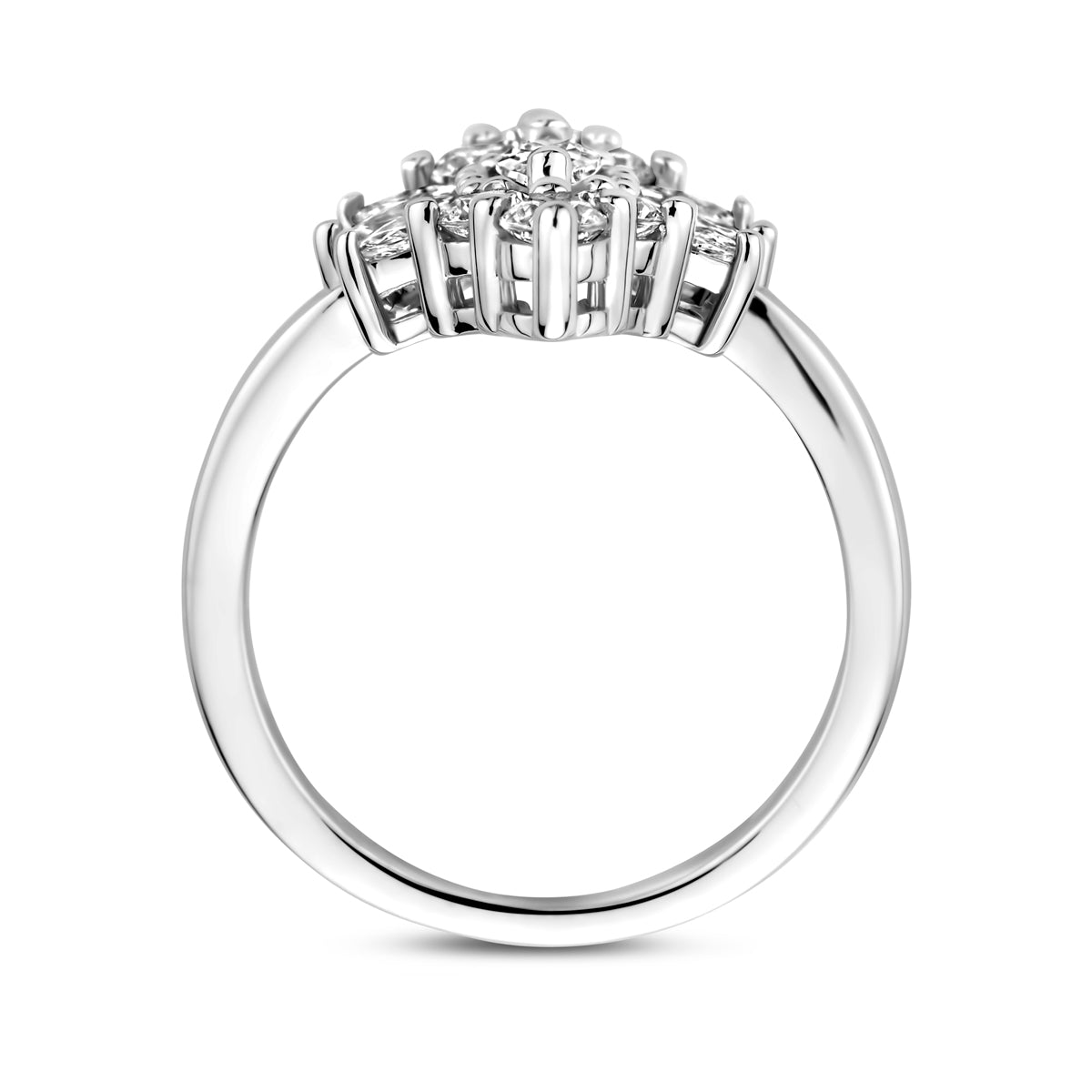 1340709