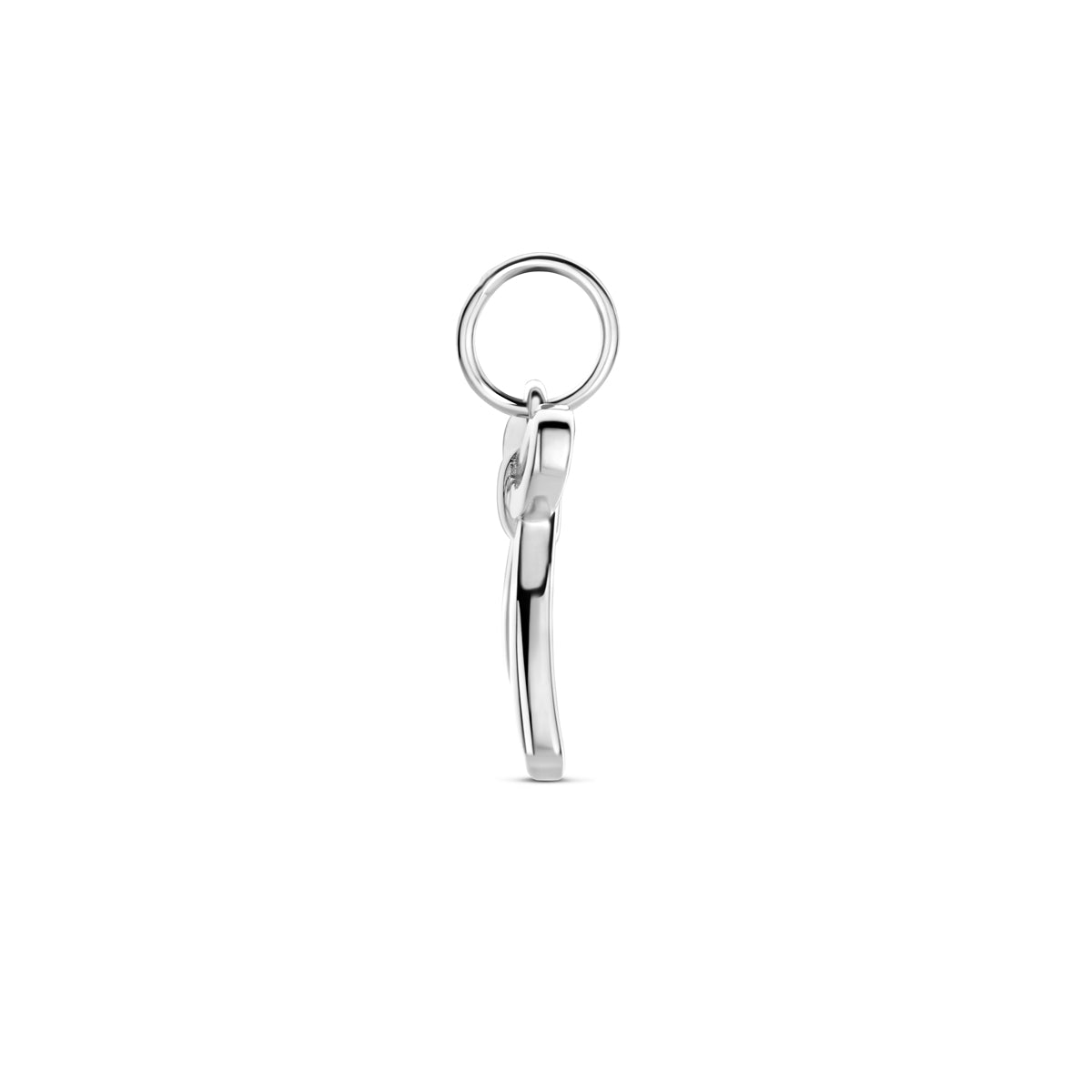 Hanger strik 16 mm