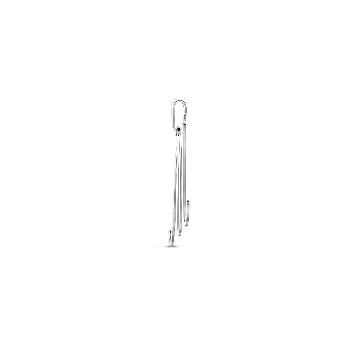 hanger letter