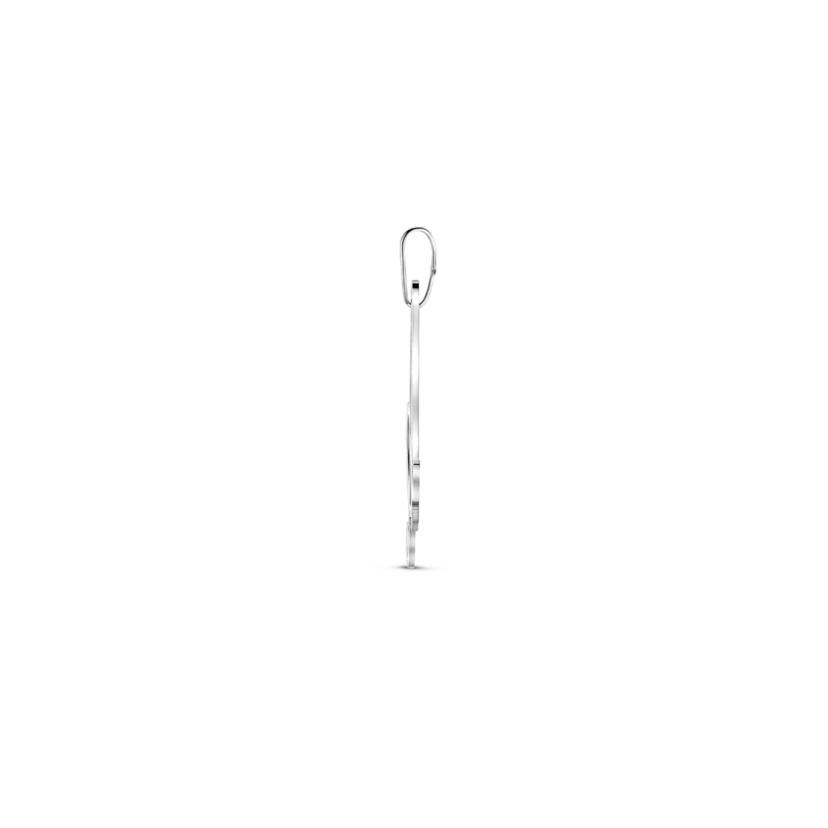 hanger letter