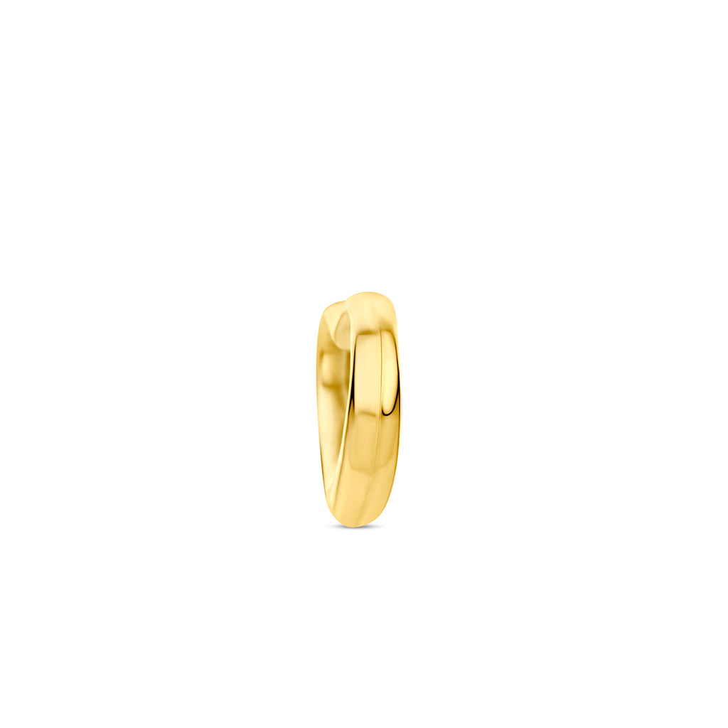 Hanger - goud