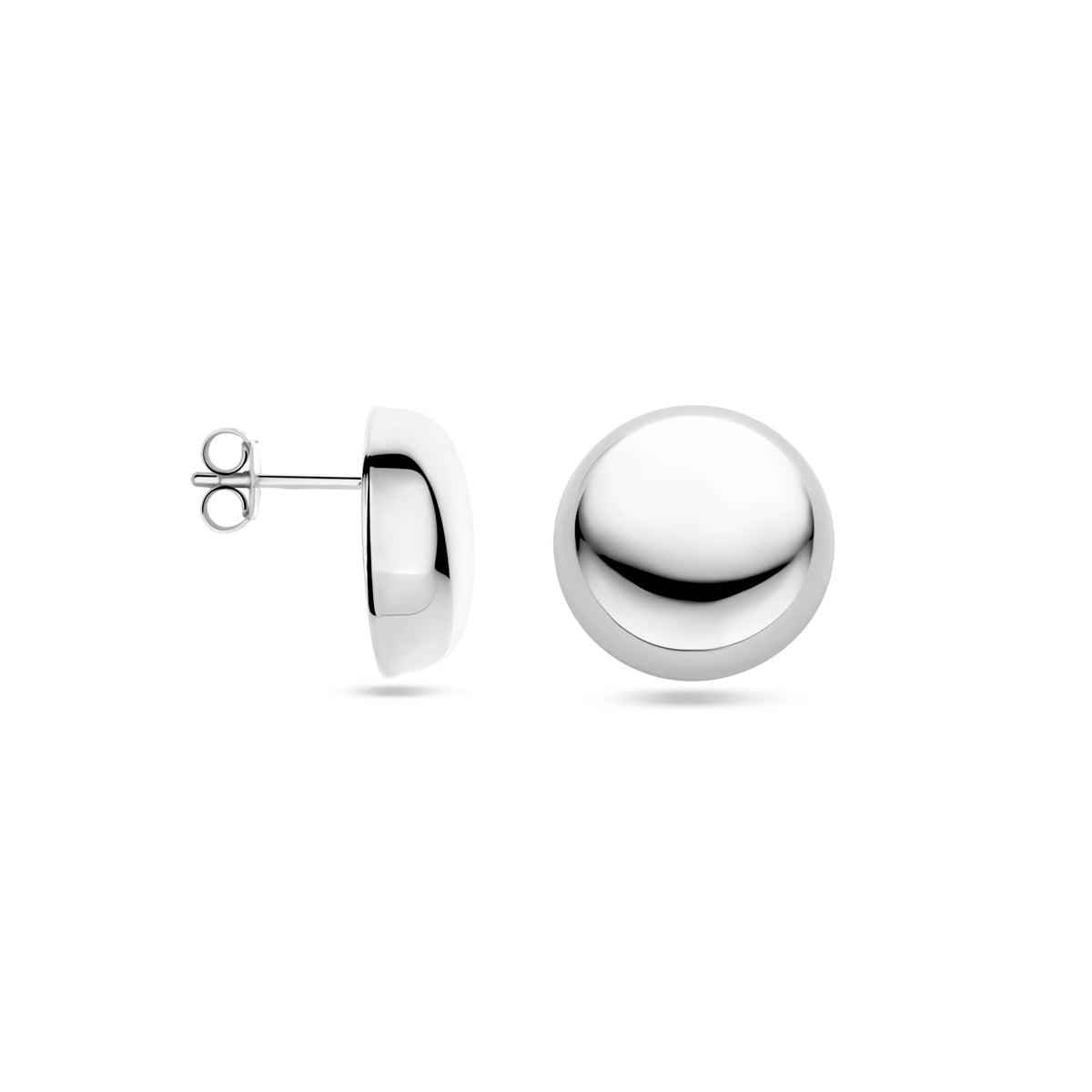 Oorknoppen 16 mm