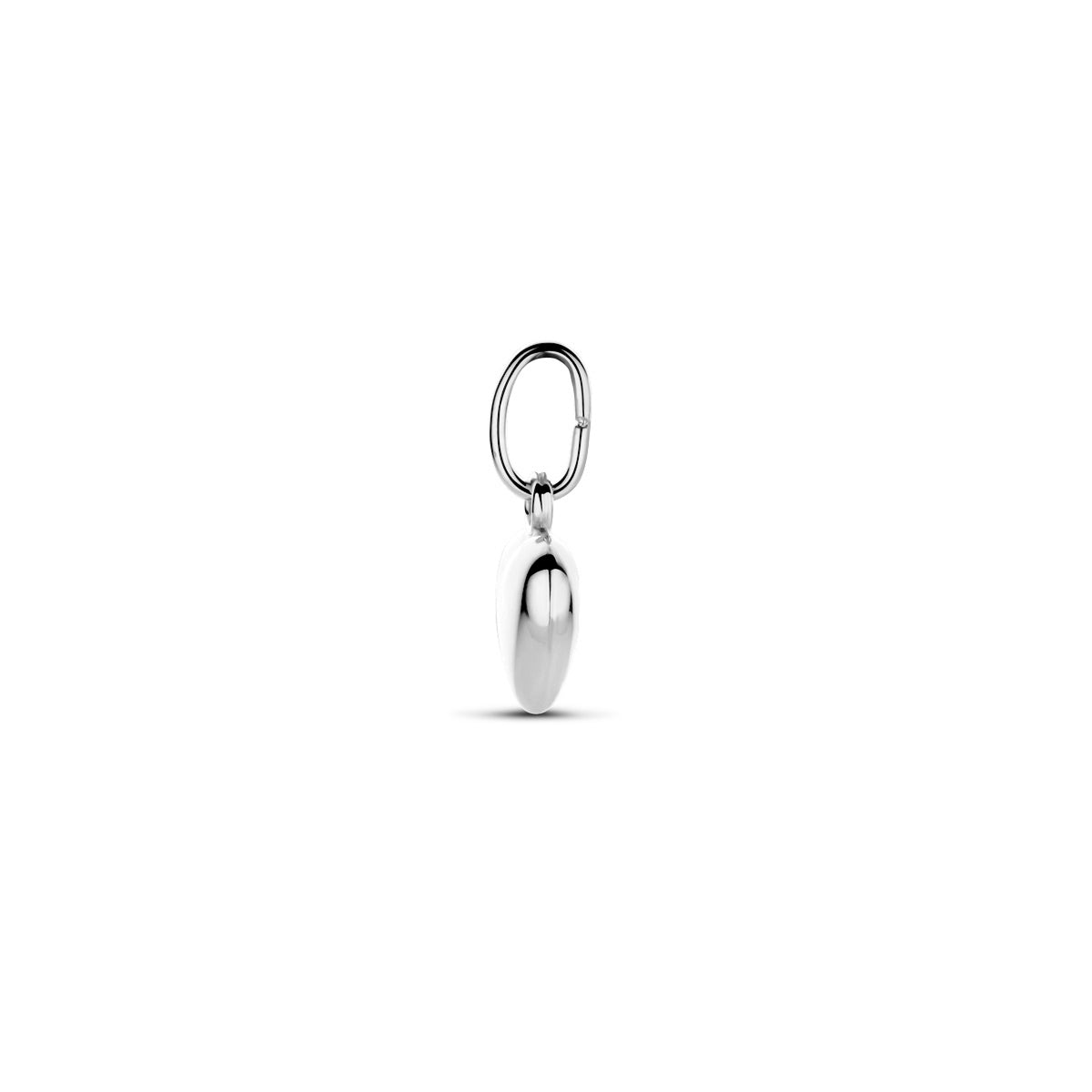 Hanger hart