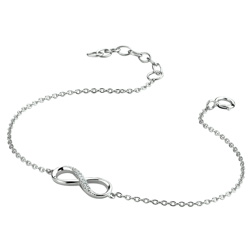 Bedel armband/collier dames