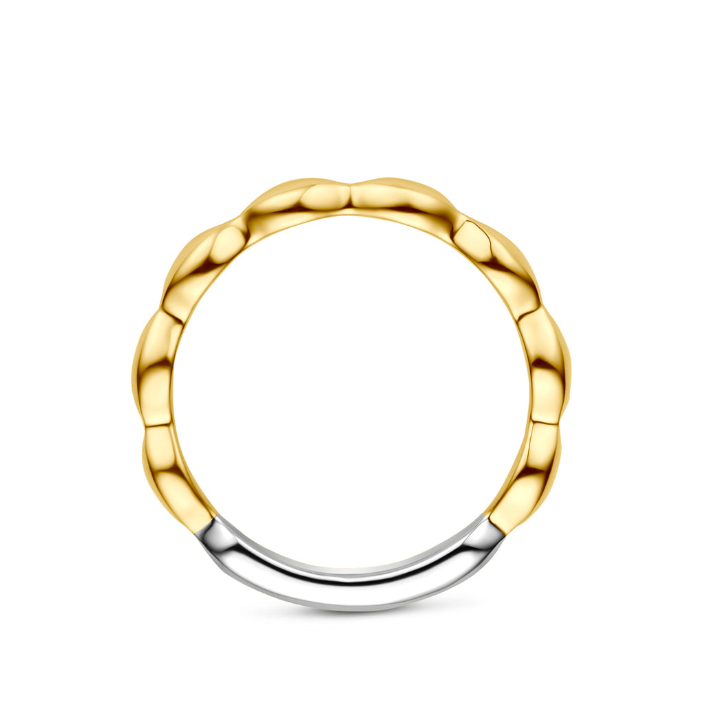 ring 3 micron