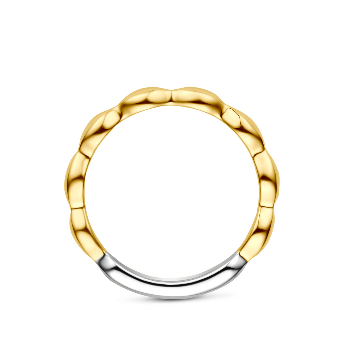 ring 3 micron