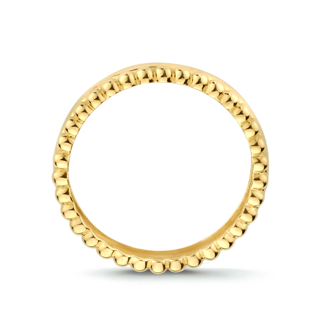 ring bolletjes