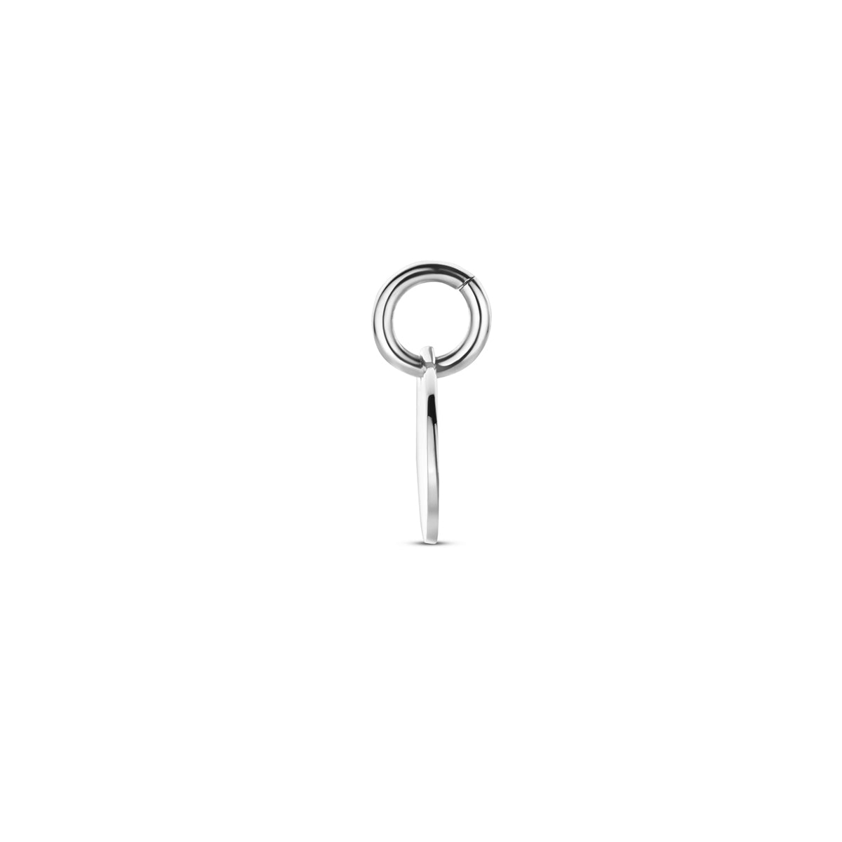 Graveerhanger 9.5 mm