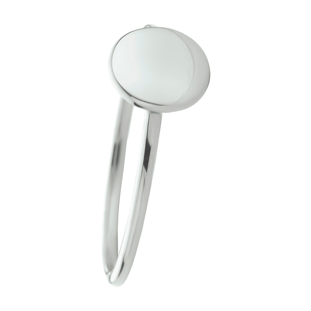 Ring rondje