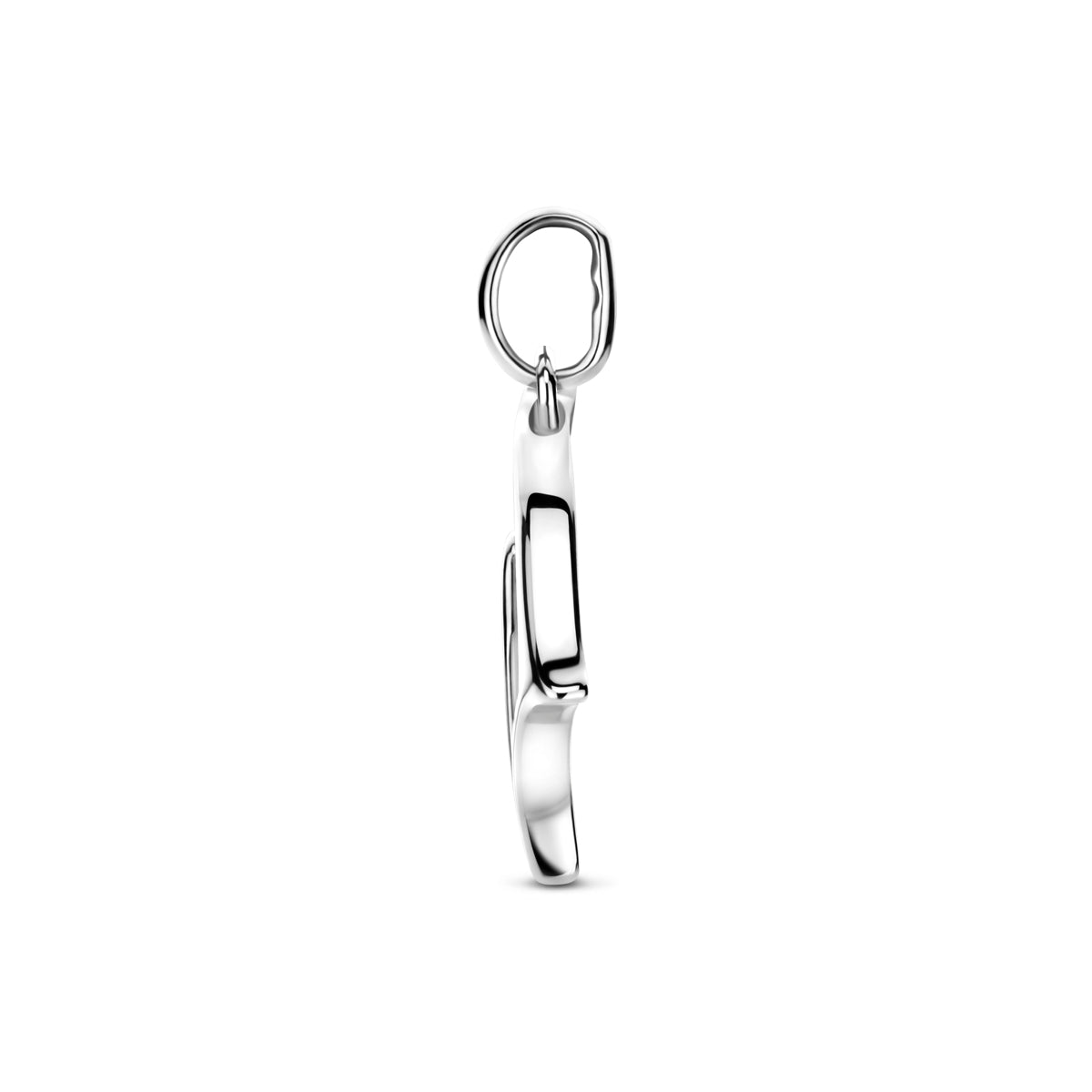 Hanger paard 20 mm