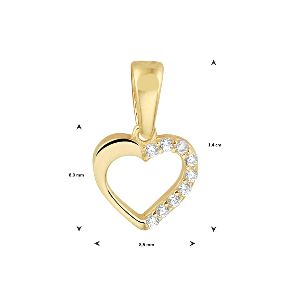 HANGER HART