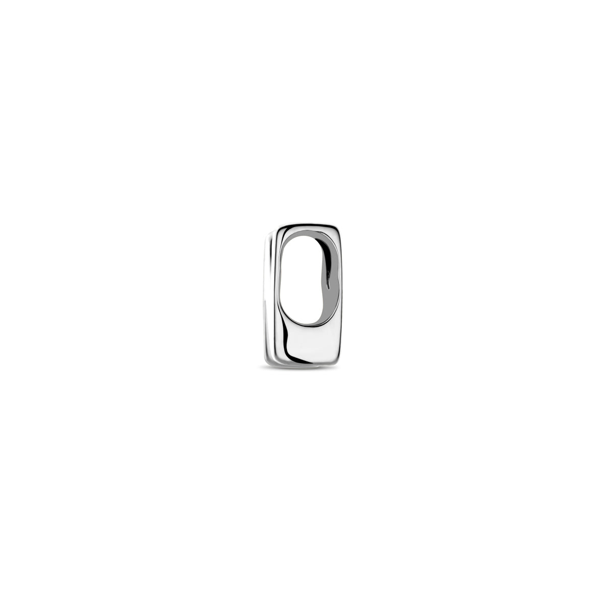 Hanger letter