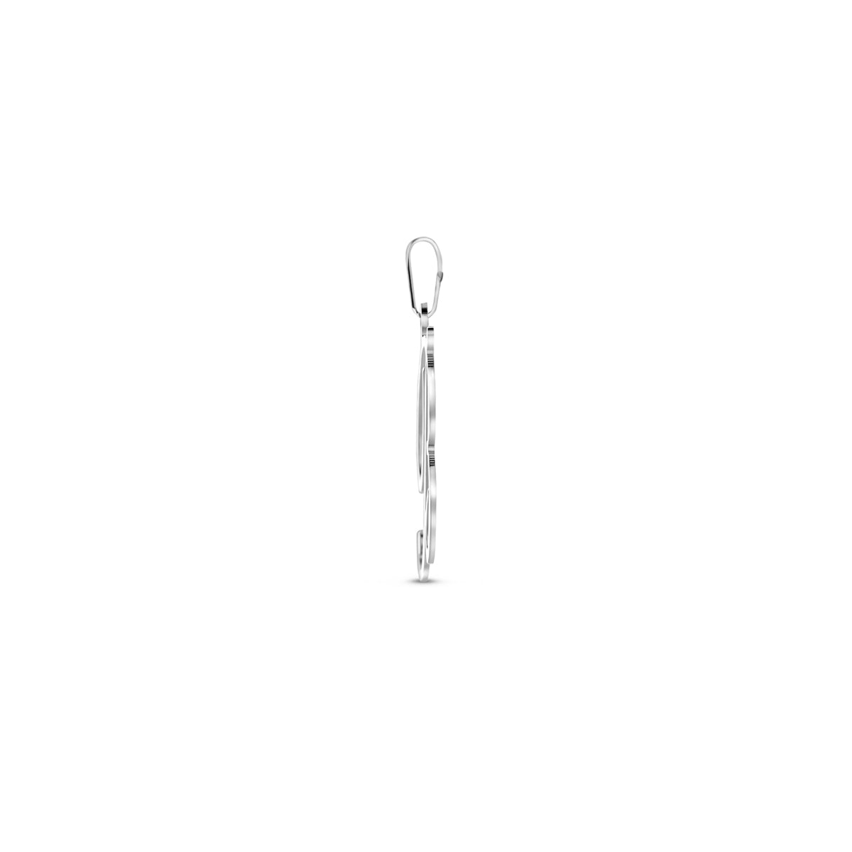 hanger letter