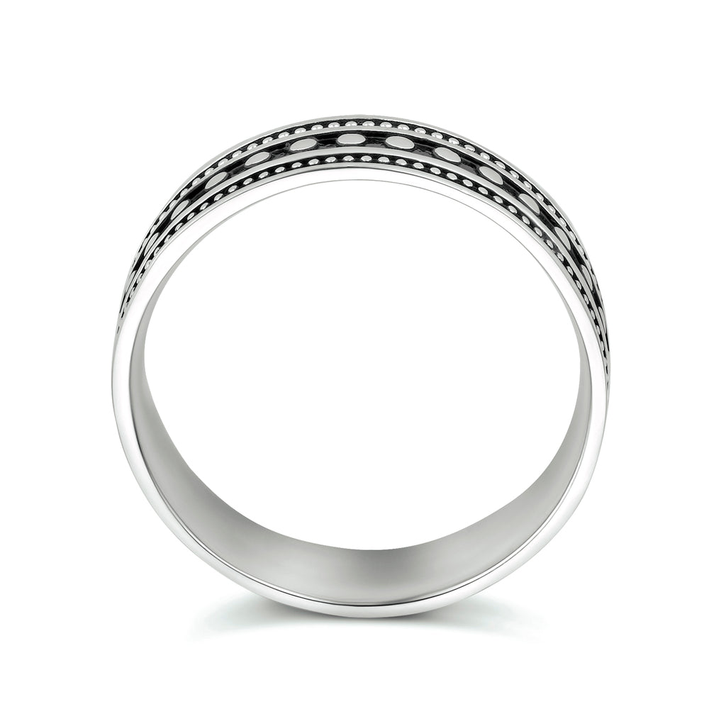 Ring oxi