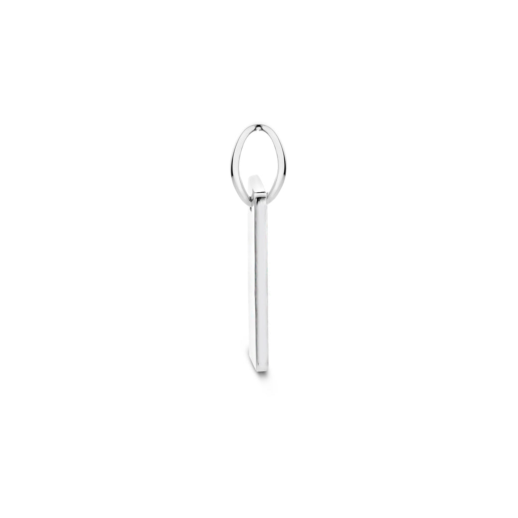 Graveerhanger 13.5 mm