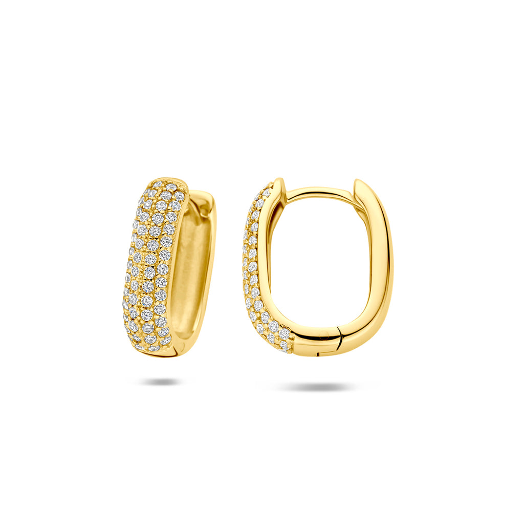 klapoorringen zirkonia buis 4 mm 1 micron