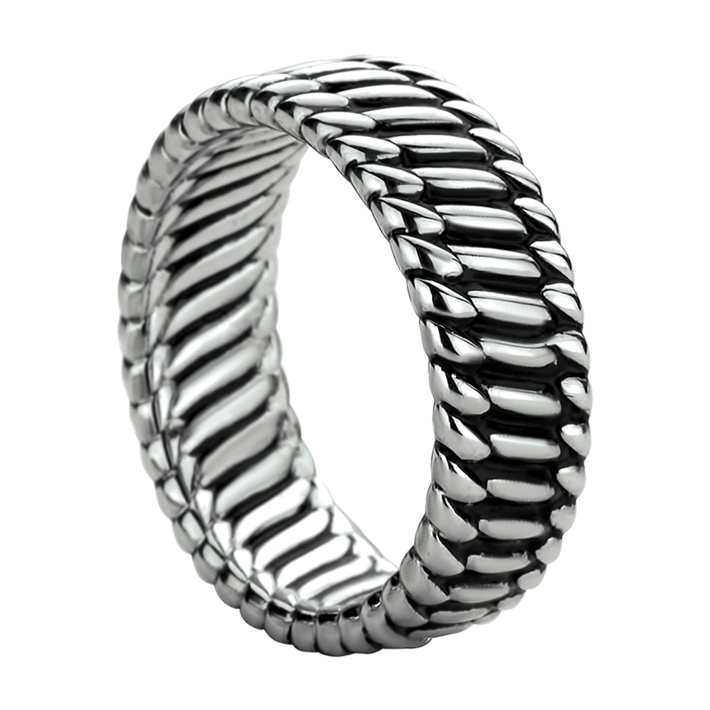 Ring oxi