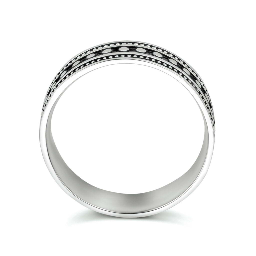 Ring oxi