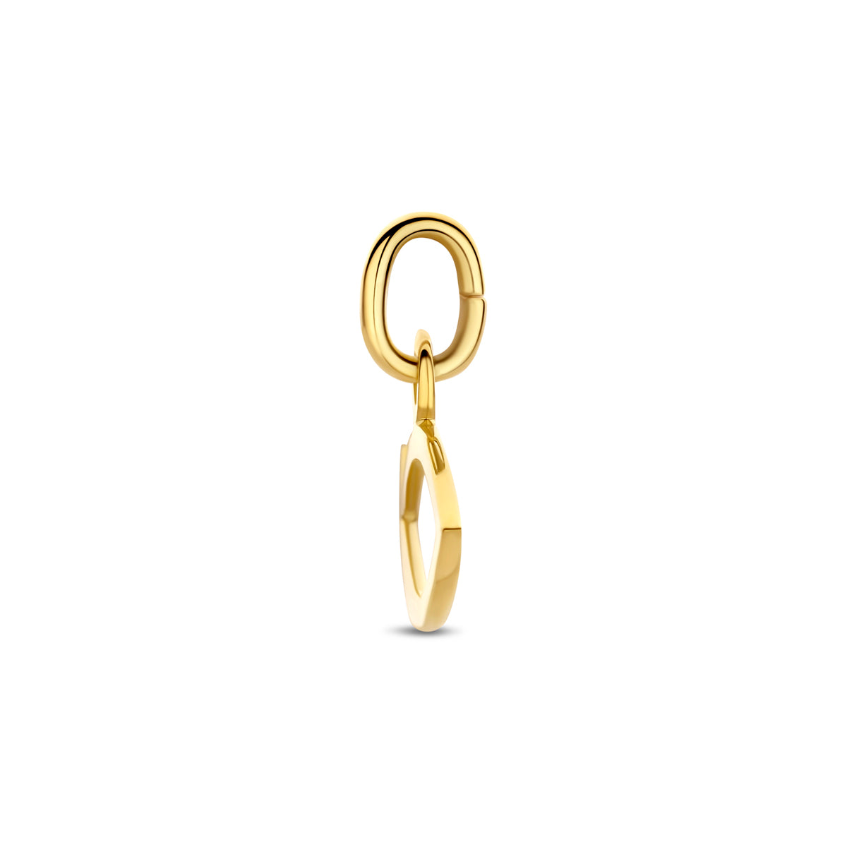 Hanger ichtus