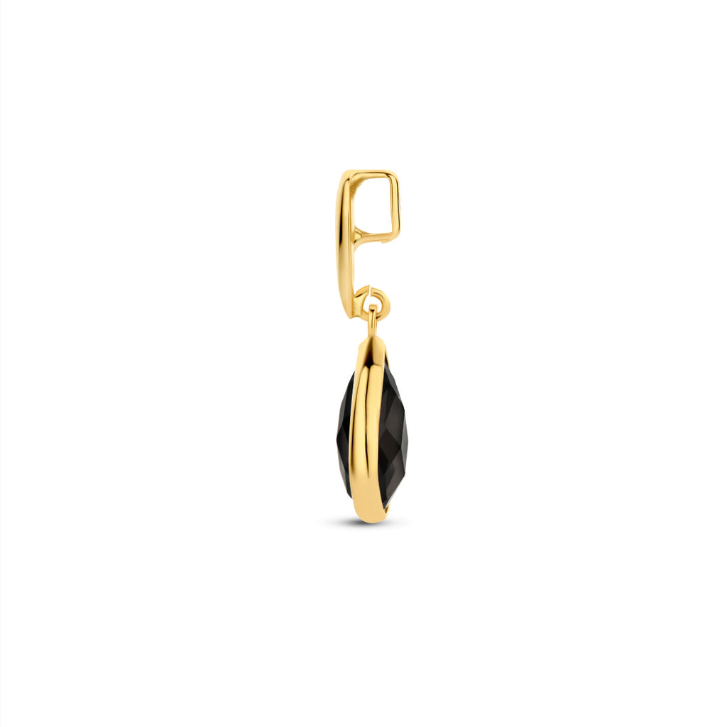 Hanger onyx